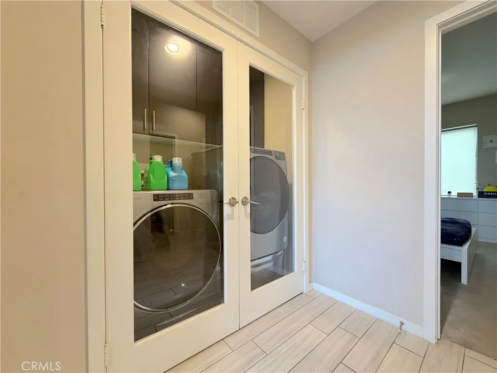 Additional image 19 of 1540 W Artesia Square Unit G, Gardena, CA 90248