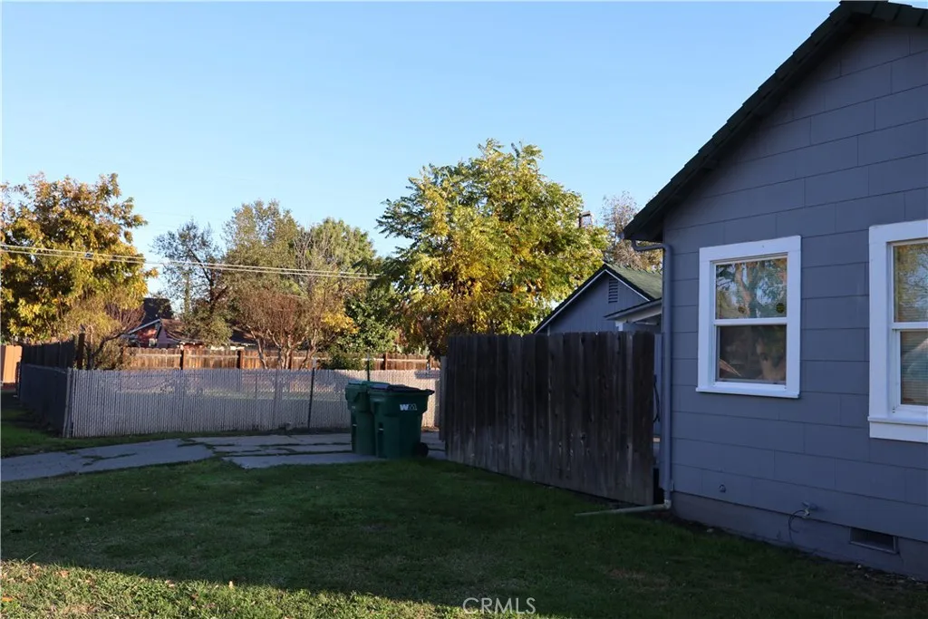 Additional image 95 of 1311 6th Ave, Corning, CA 96021