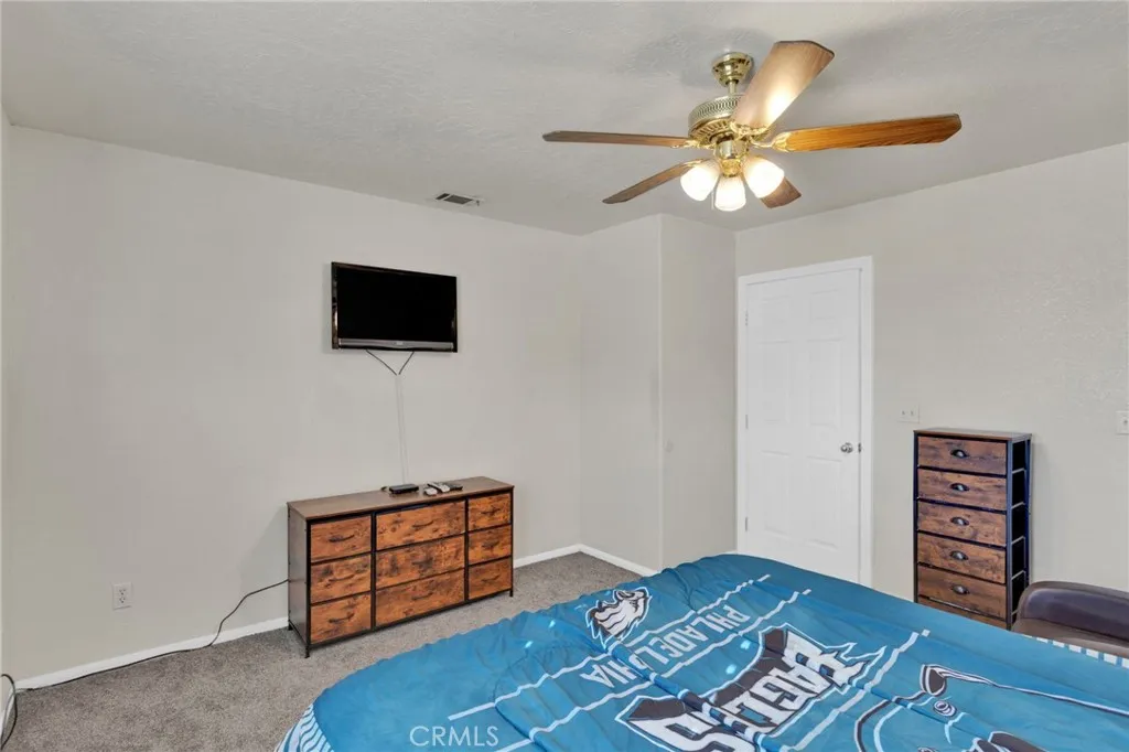 Additional image 88 of 18311 Owatonna Road, Apple Valley, CA 92307