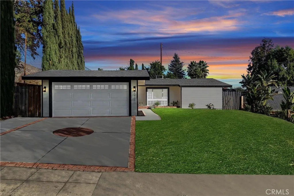 Additional image 2 of 1320 Hastings Ranch Drive, Pasadena, CA 91107