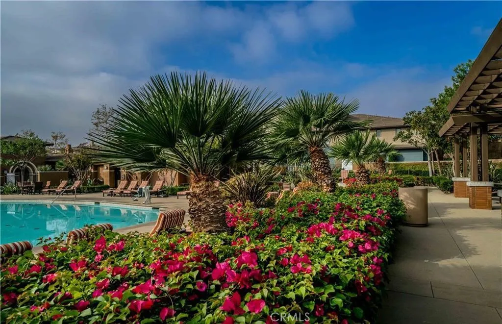 Additional image 29 of 12474 Benton Dr Unit 1, Rancho Cucamonga, CA 91739