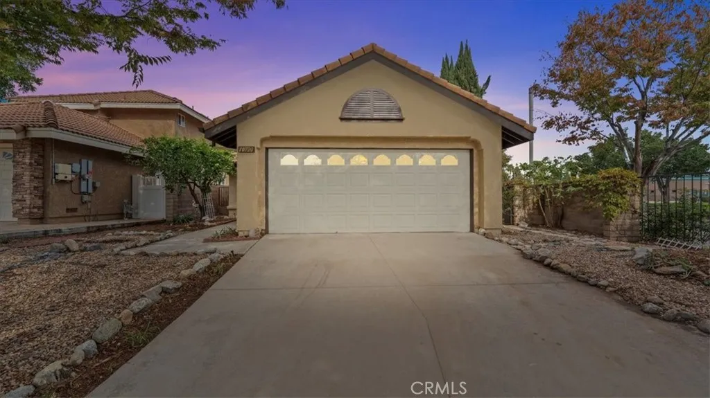 Property image for 10720 Springfield Dr, Rancho Cucamonga, CA 91730