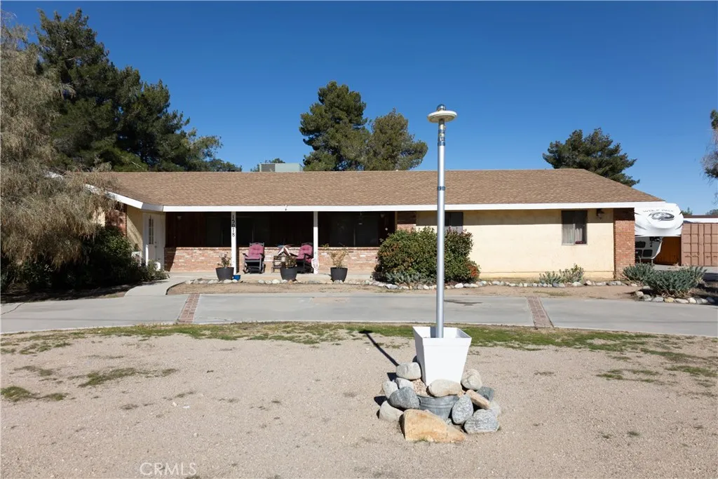 Additional image 2 of 15078 Cactus St, Hesperia, CA 92345