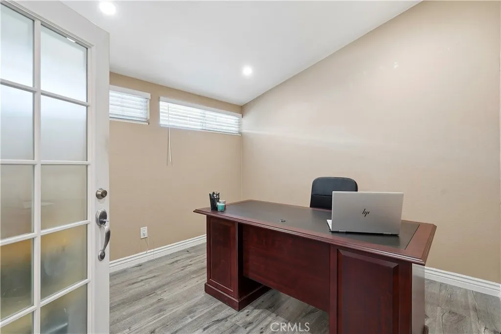 Additional image 18 of 16456 Kingsbury, Granada Hills, CA 91344