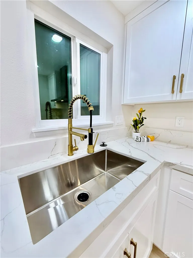 Additional image 61 of 7567 Sunstone Ave, Rancho Cucamonga, CA 91730