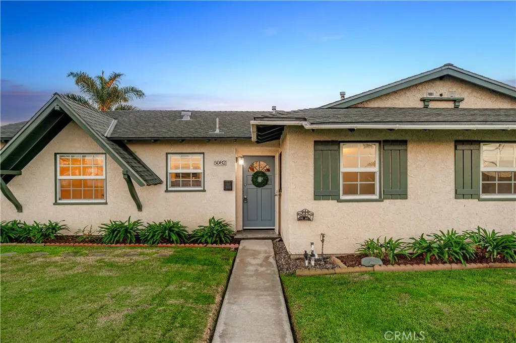 Additional image 5 of 5082 Edinger Ave, Huntington Beach, CA 92649