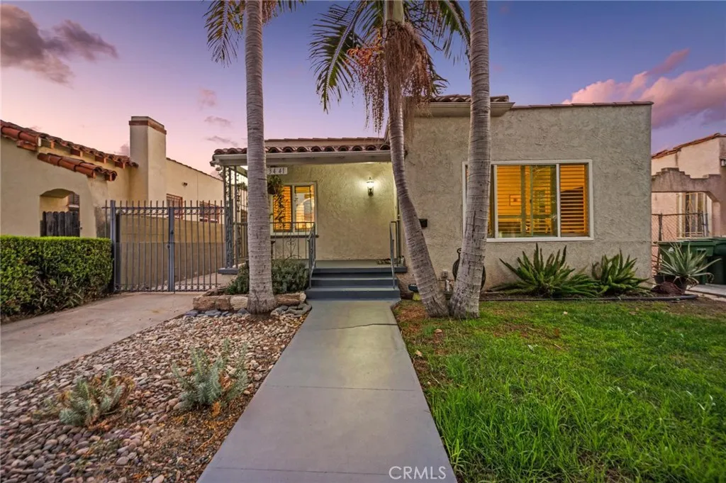 Additional image 75 of 3441 Virginia Road, Los Angeles, CA 90016