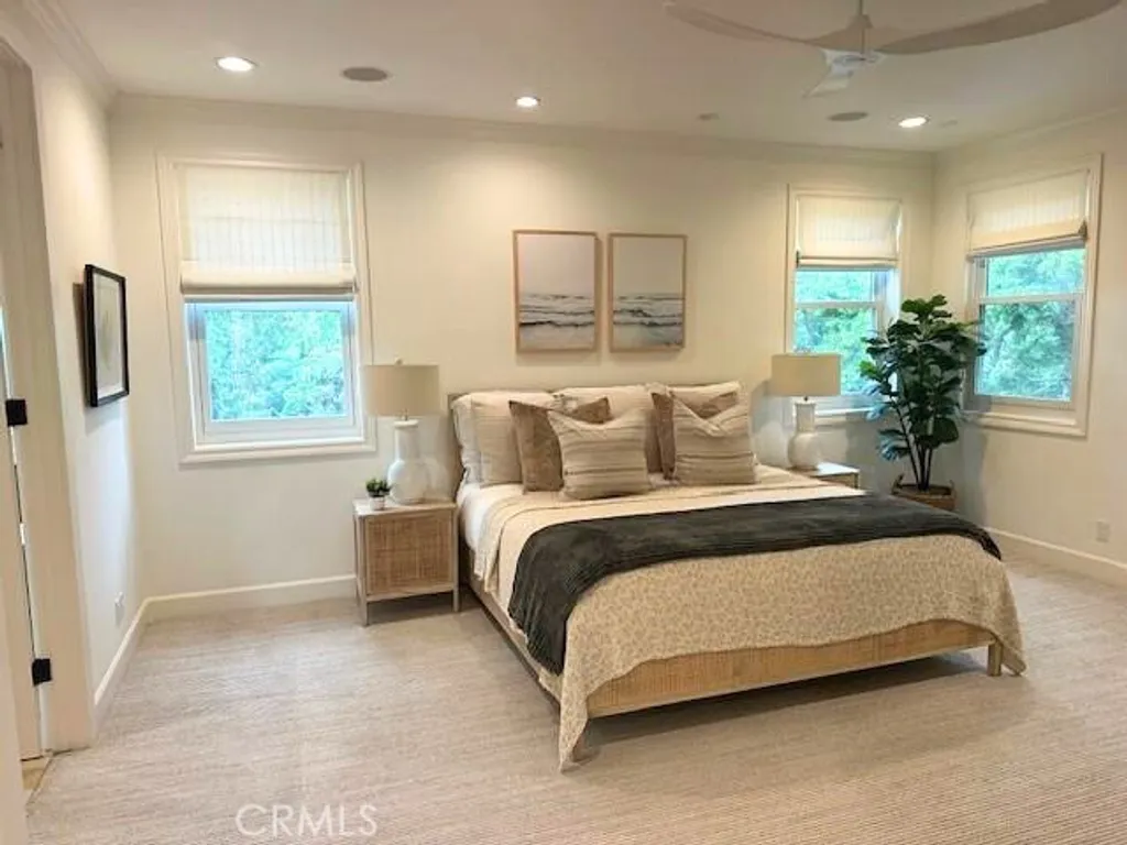 Additional image 17 of 3619 Laurel Ave, Manhattan Beach, CA 90266