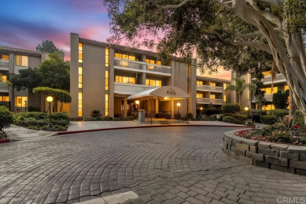 Additional image 25 of 1775 Diamond Street Unit 330, San Diego, CA 92109