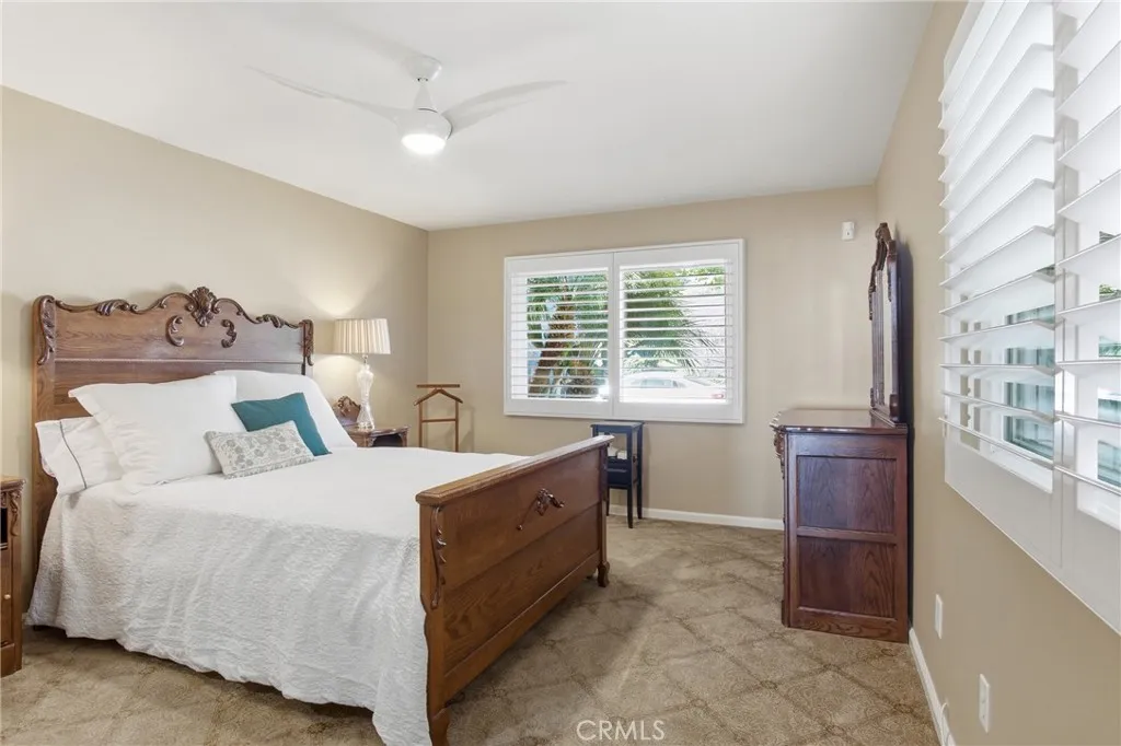 Additional image 21 of 880 W Highpoint, Claremont, CA 91711