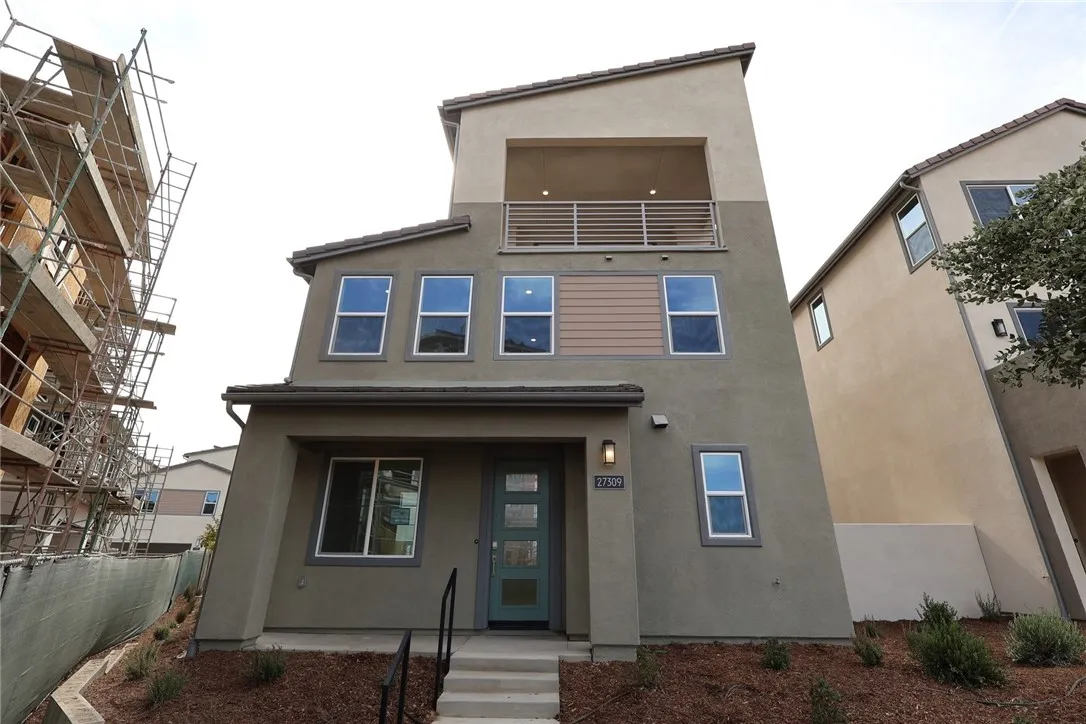 Additional image 12 of 27309 Bear Paw Lane, Valencia, CA 91381