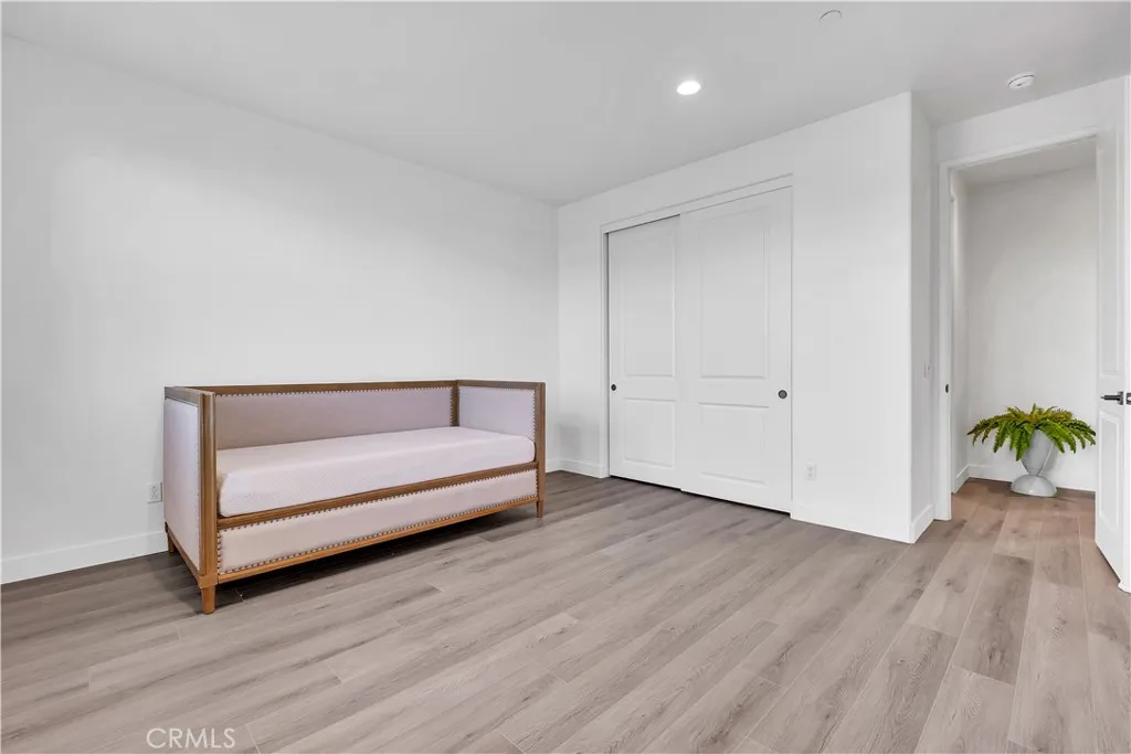 Additional image 74 of 585 Haystack Loop, Perris, CA 92570