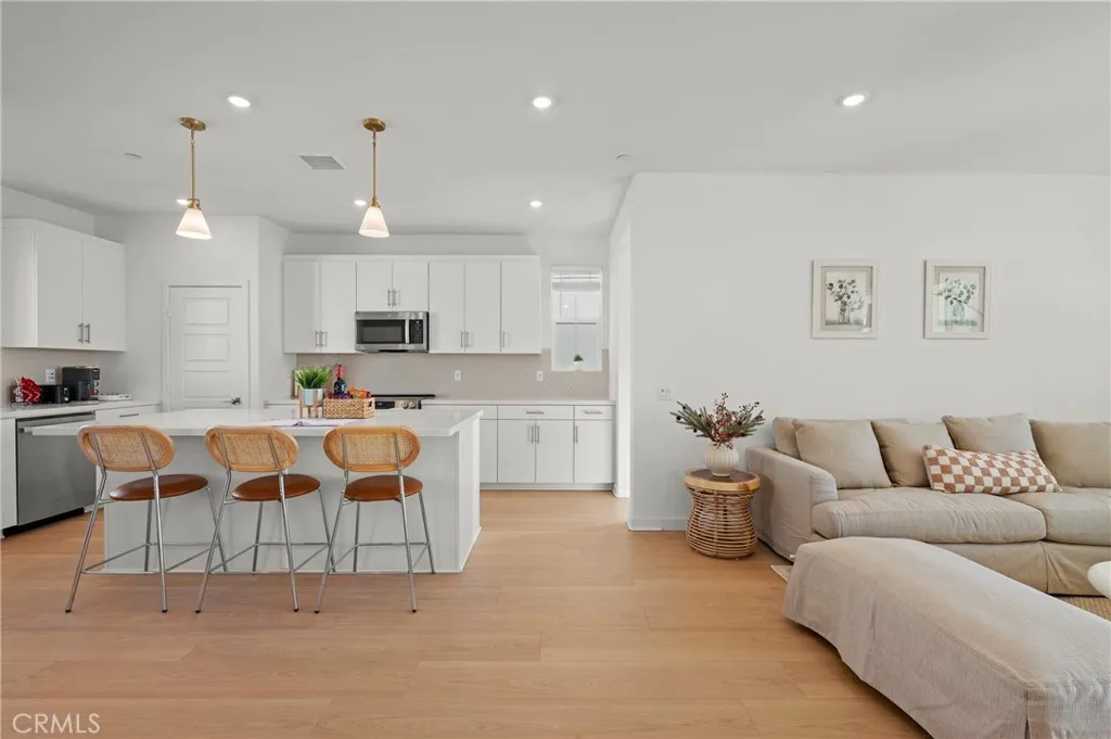 Additional image 73 of 131 Ruby Rd, Rancho Mission Viejo, CA 92694