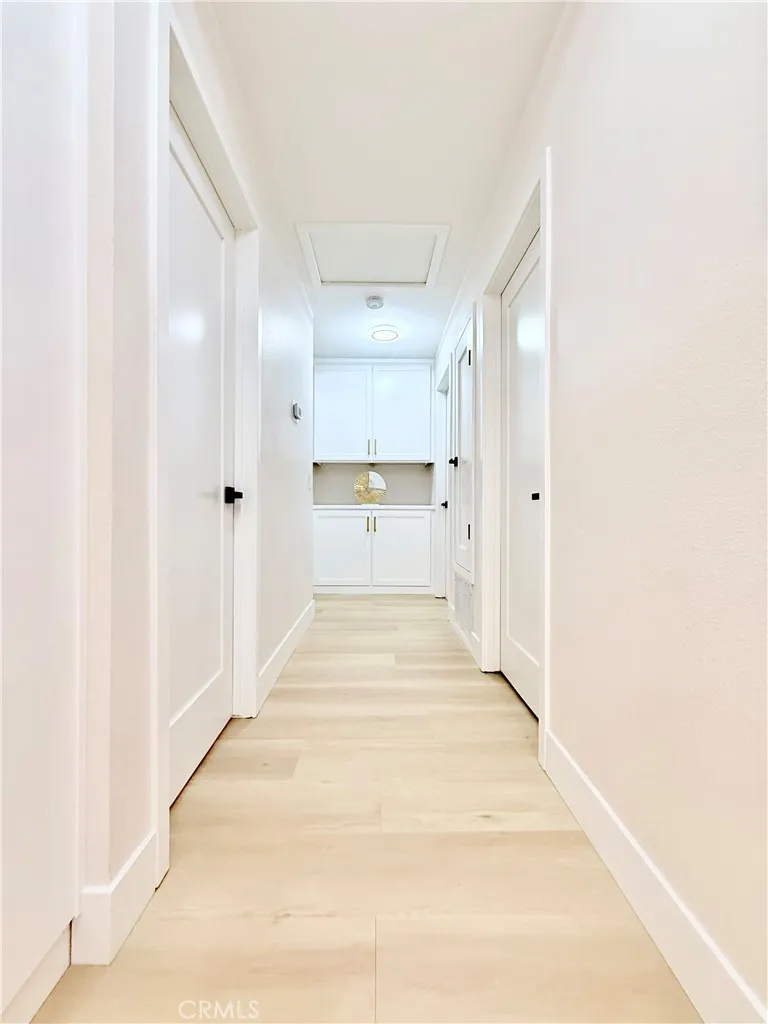 Additional image 65 of 7567 Sunstone Ave, Rancho Cucamonga, CA 91730