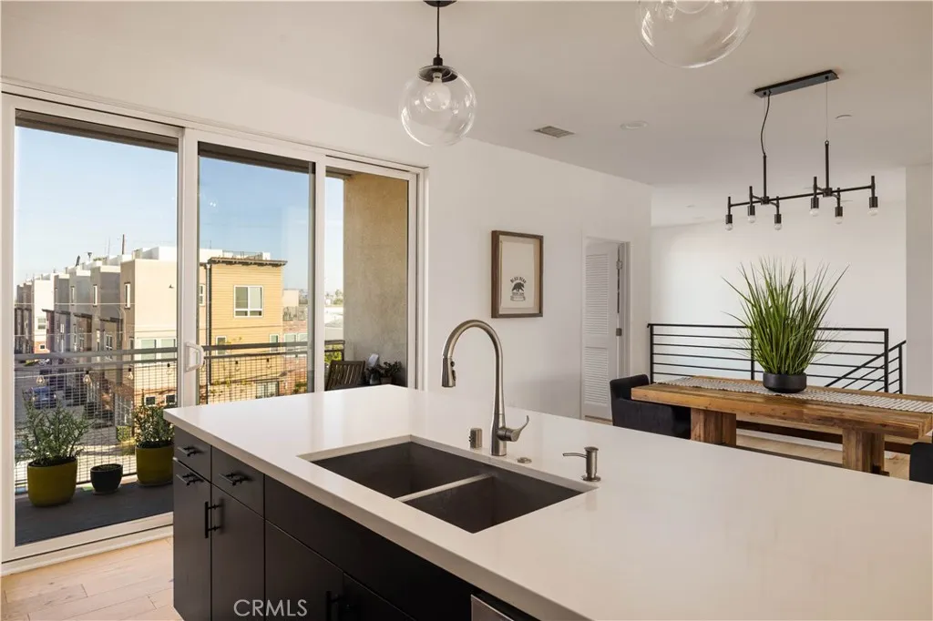 Additional image 14 of 2023 Placentia, Costa Mesa, CA 92627