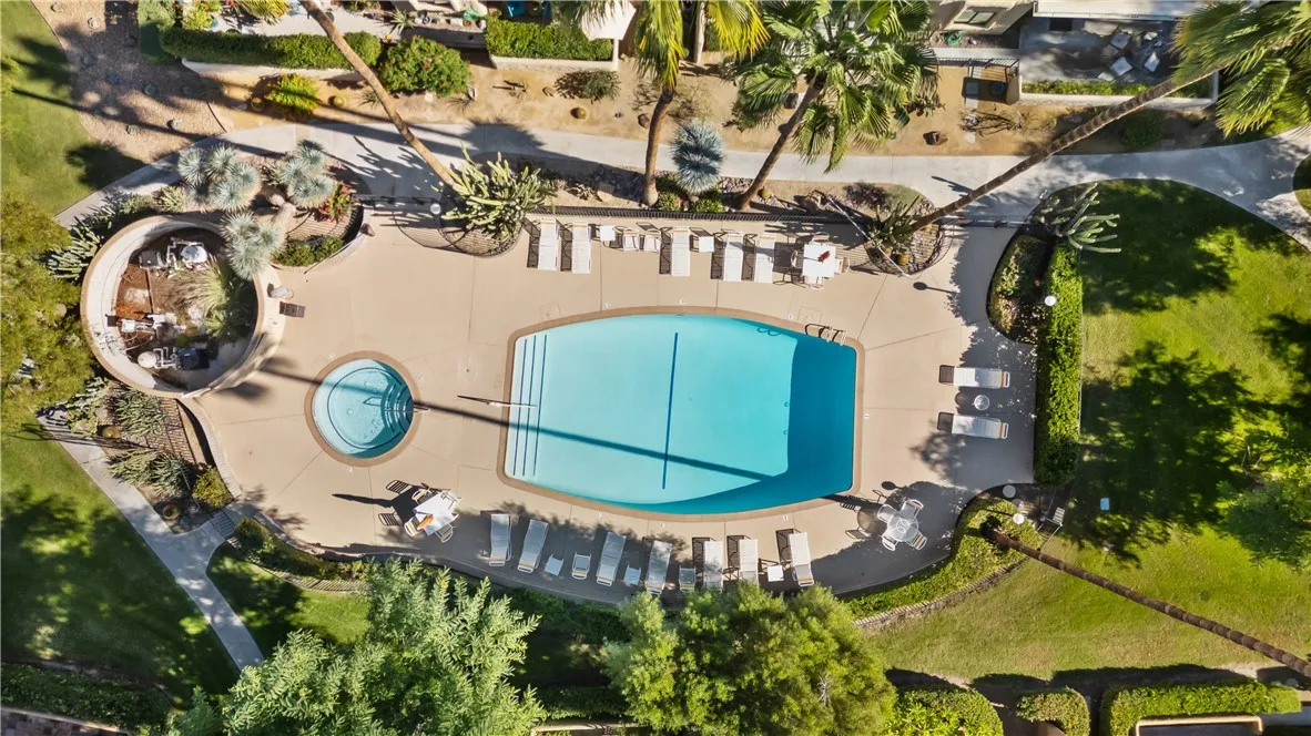 Additional image 79 of 4891 N Winners Circle Unit D, Palm Springs, CA 92264