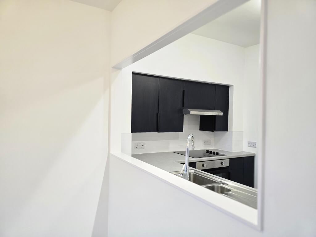 Additional image 6 of Great Northern Road, Woodside, Aberdeen, AB24