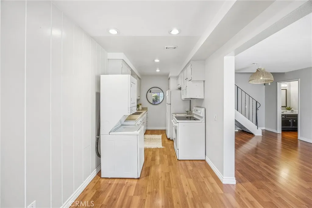 Additional image 9 of 1374 Church St, Redlands, CA 92374