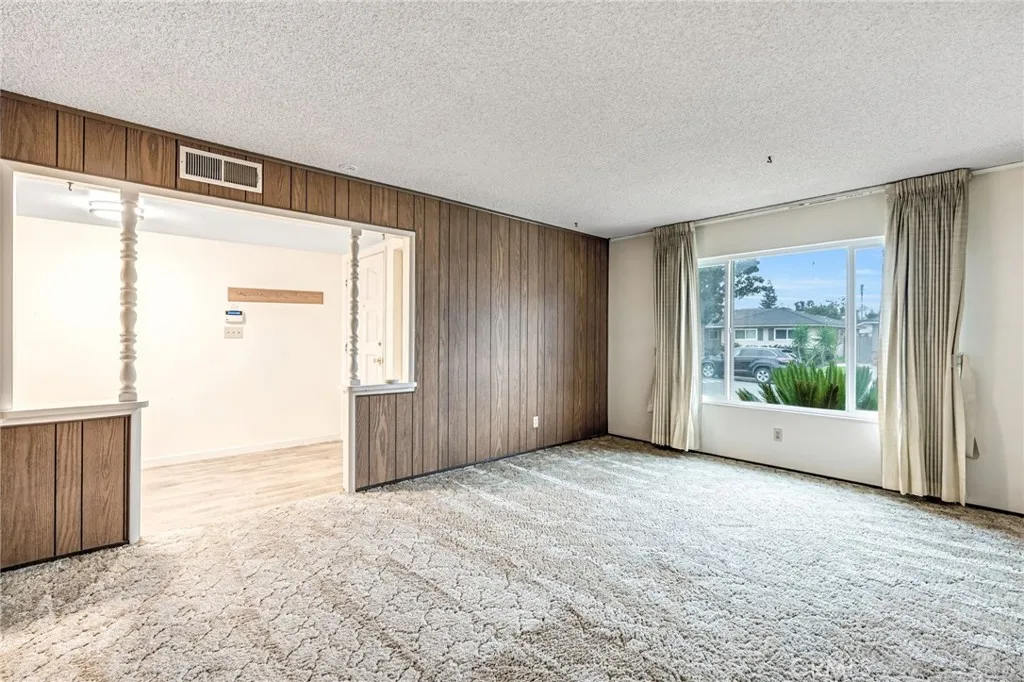 Additional image 5 of 3072 W Indianapolis Ave, Fresno, CA 93722