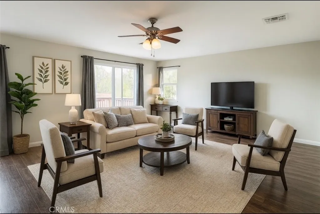 Additional image 12 of 11818 Amethyst Court, Jurupa Valley, CA 91752