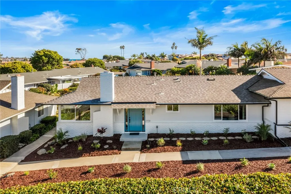 Additional image 33 of 2903 Camino Capistrano, San Clemente, CA 92672