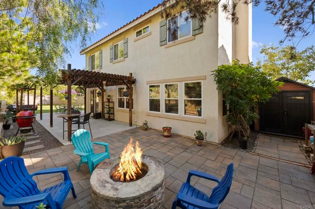 Additional image 79 of 6010 Paseo Alameda, Carlsbad, CA 92009