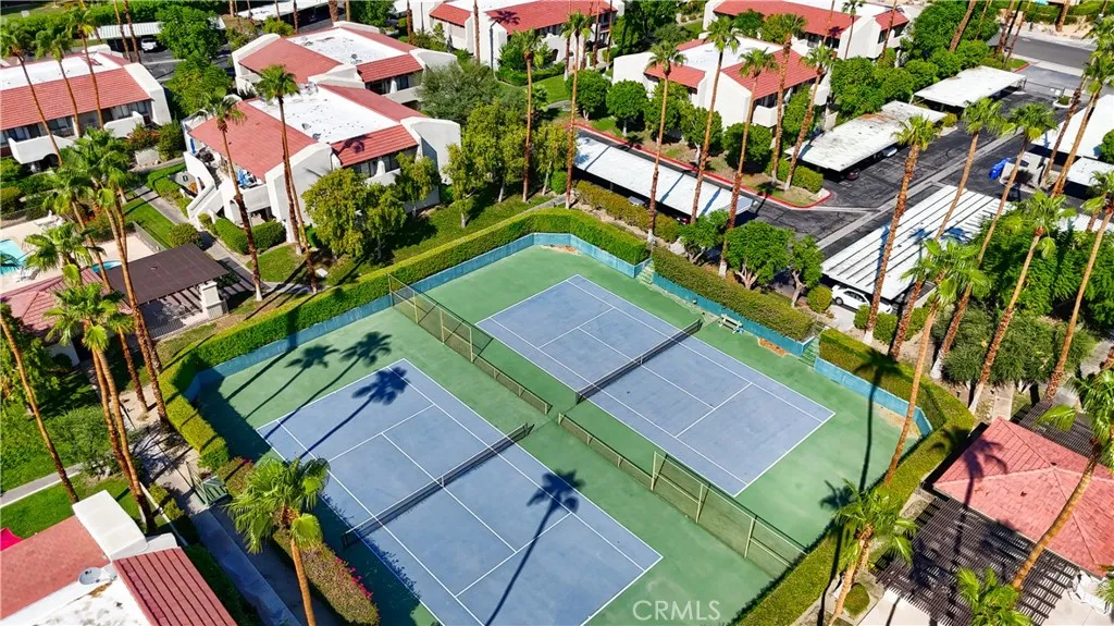 Additional image 51 of 353 N Hermosa Dr Unit 7C1, Palm Springs, CA 92262