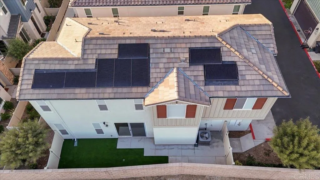 Additional image 82 of 2608 Nanza Street, Spring Valley, CA 91977