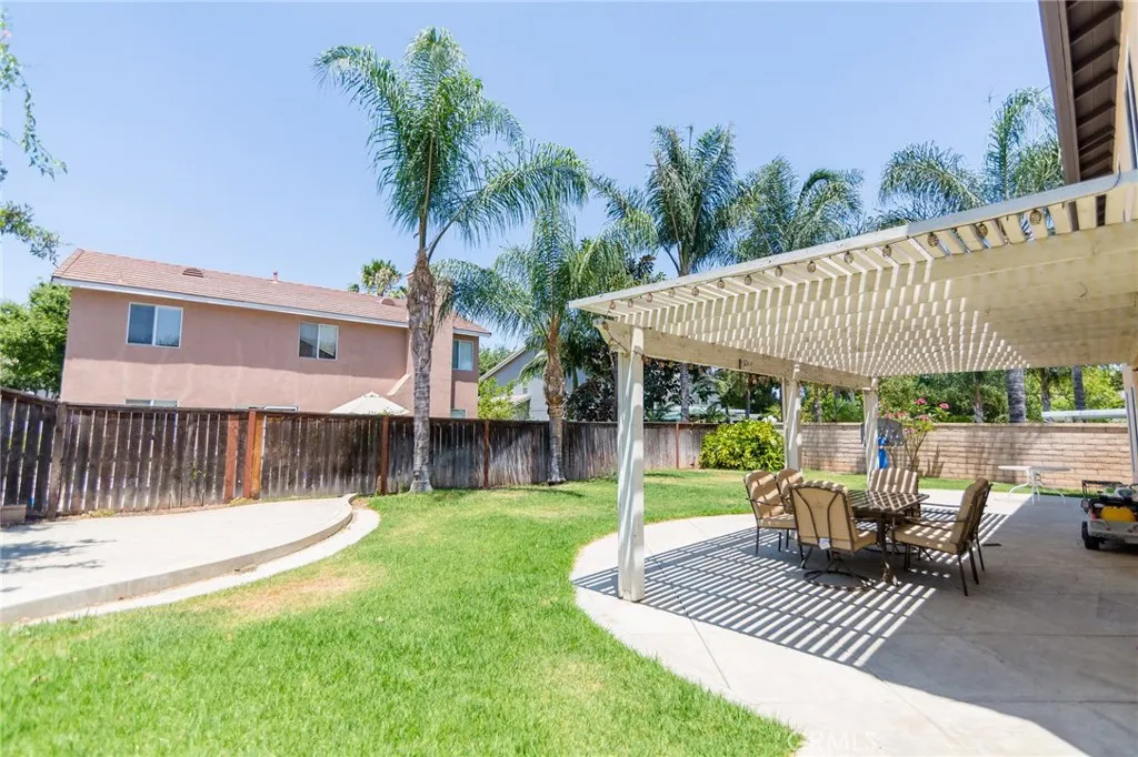 Additional image 43 of 2340 Talbot Circle, Corona, CA 92882