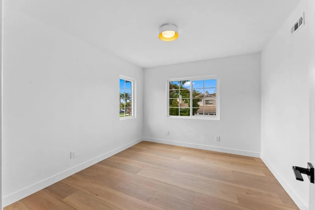 Additional image 62 of 522 Lupine Way, Oceanside, CA 92057