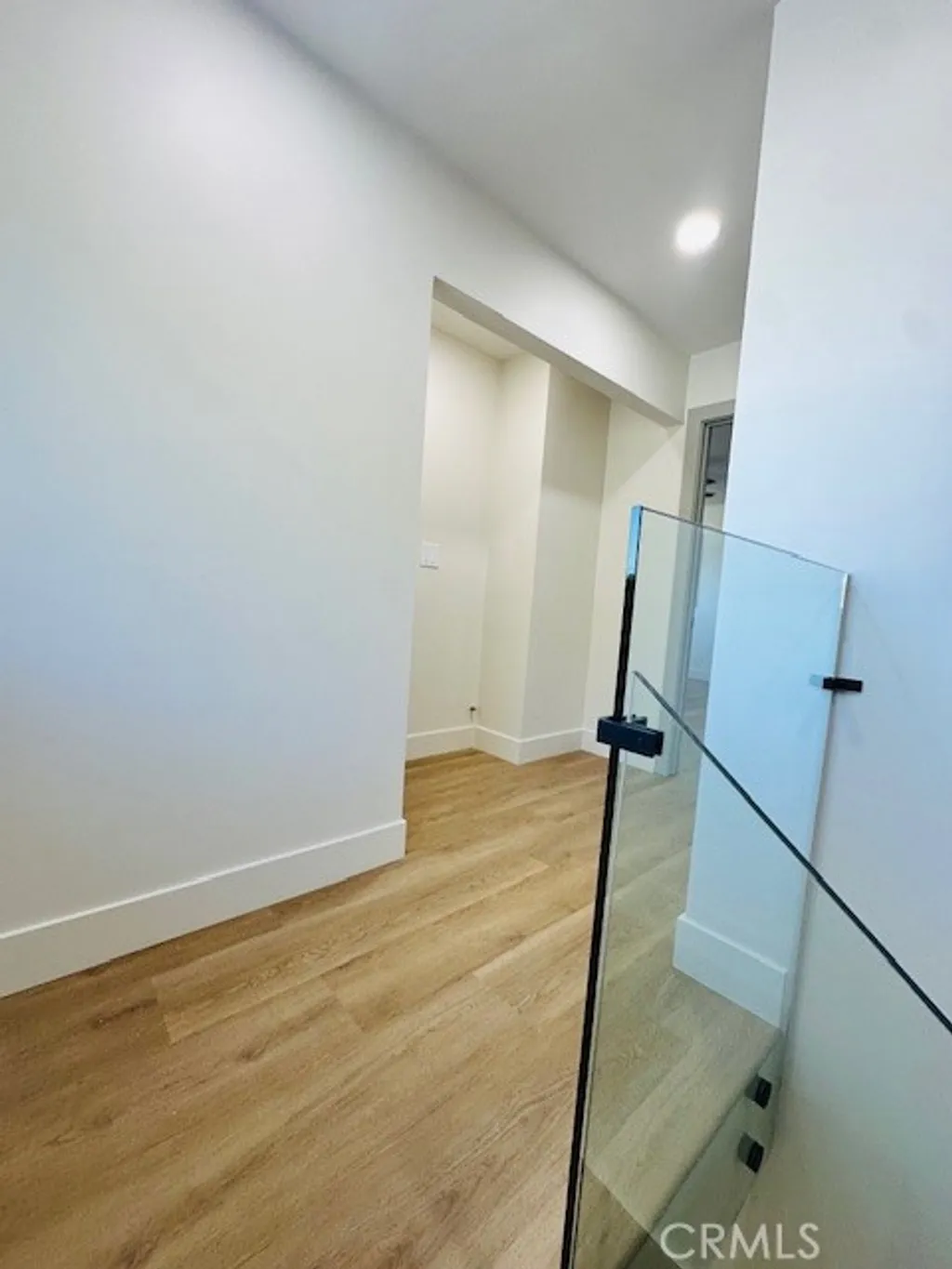 Additional image 43 of 2440 Ostrom Ave, Long Beach, CA 90815