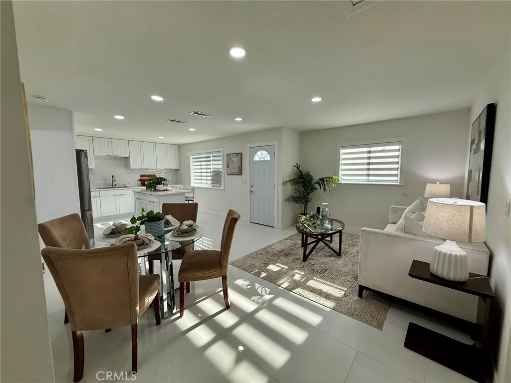 Additional image 32 of 14572 Purdy Street, Midway City, CA 92655