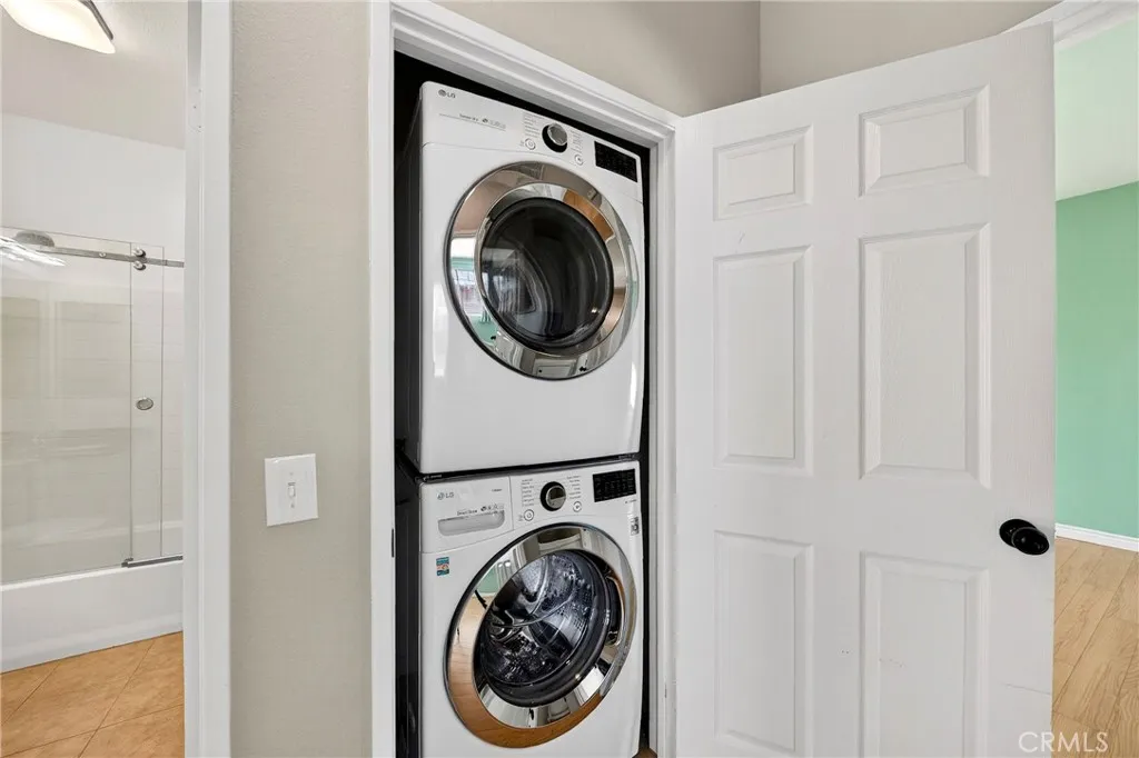 Additional image 53 of 17809 Ash Court, Carson, CA 90746