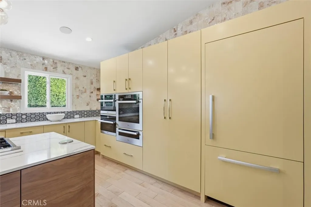 Additional image 86 of 1205 Bryant Rd, Long Beach, CA 90815