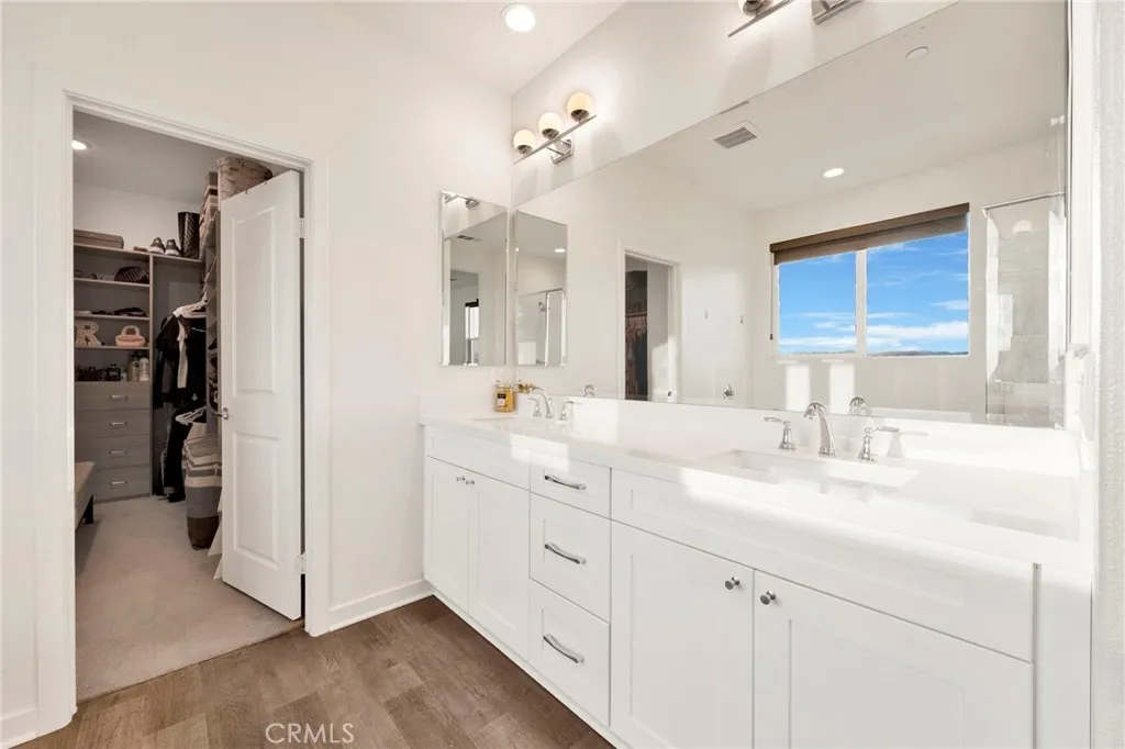 Additional image 74 of 28427 Ascent Way, Saugus, CA 91350