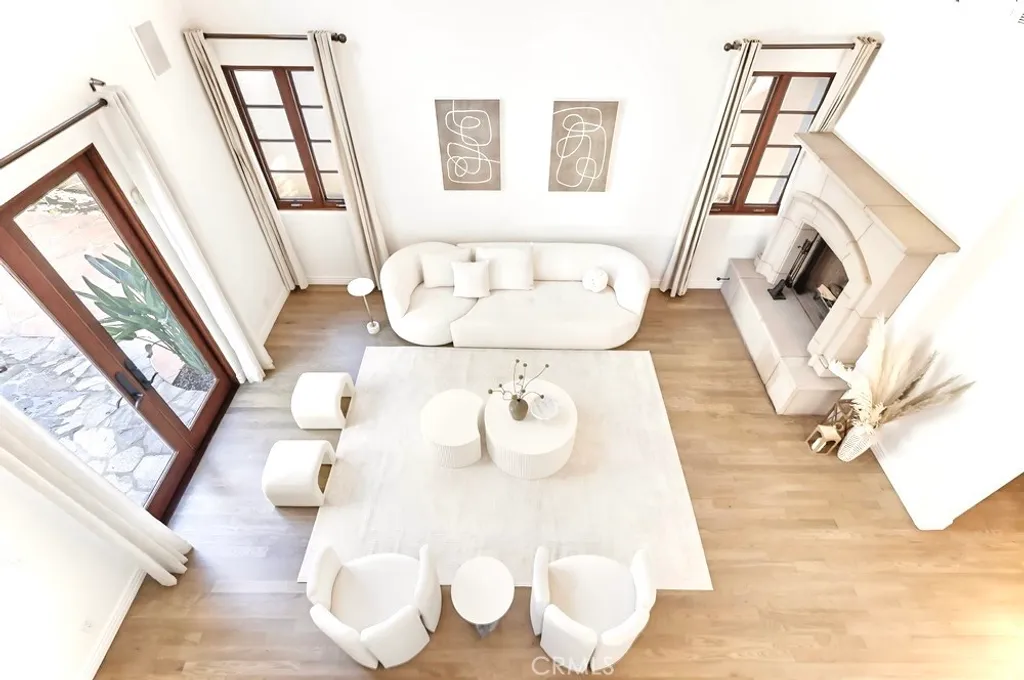 Additional image 33 of 1805 Outpost Drive, Los Angeles, CA 90068