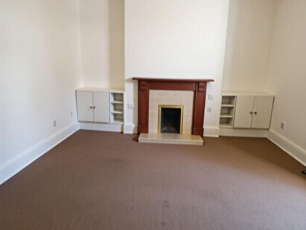 Additional image 2 of 8 Esslemont Avenue, Aberdeen, AB25