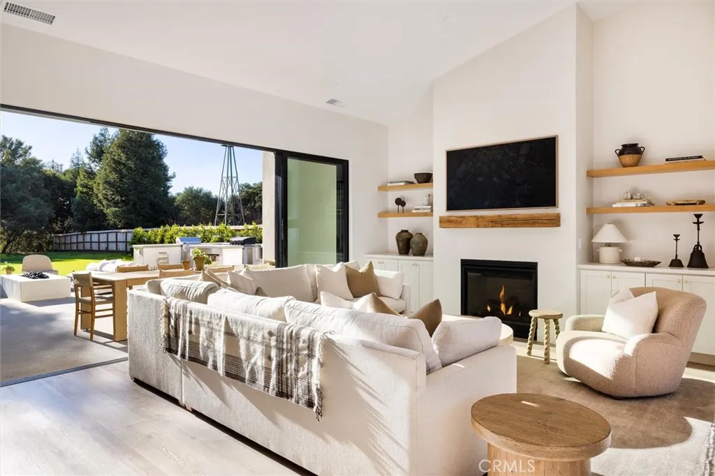 Additional image 13 of 5260 Windmill Wy Way, San Luis Obispo, CA 93401