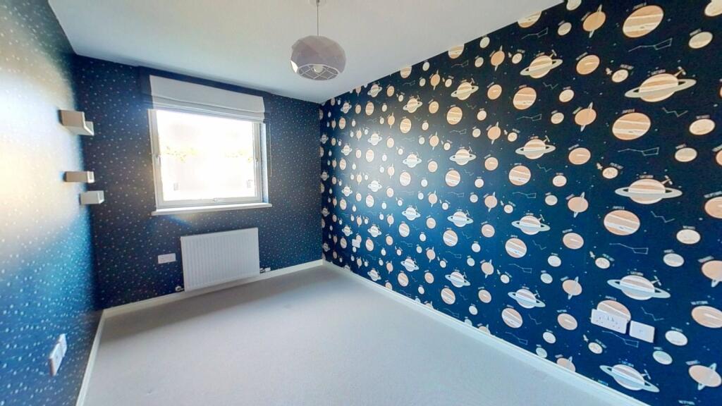 Additional image 15 of Gadieburn Way, Inverurie, Aberdeenshire, AB51