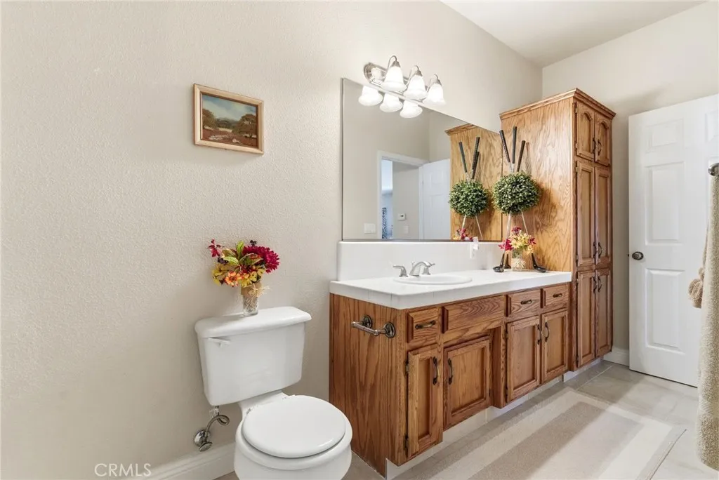 Additional image 24 of 32553 Montgomery Dr, Springville, CA 93265
