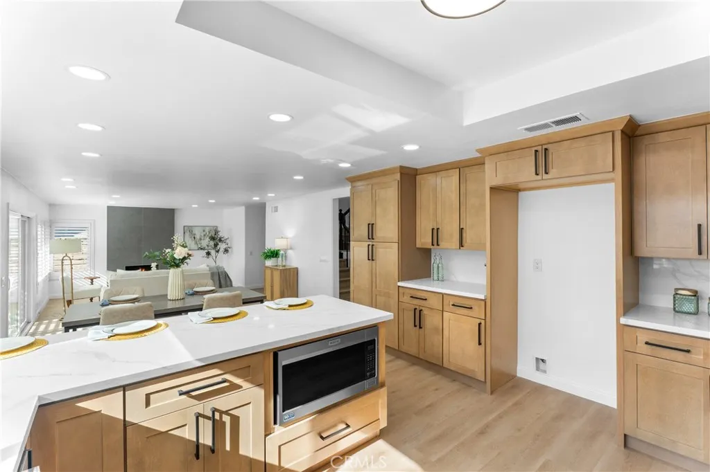 Additional image 11 of 25496 Coral Wood St, Lake Forest, CA 92630