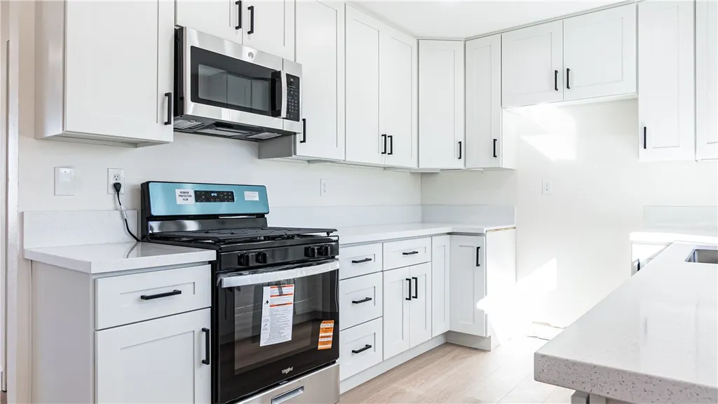 Additional image 7 of 9293 Guava Ave, Hesperia, CA 92345