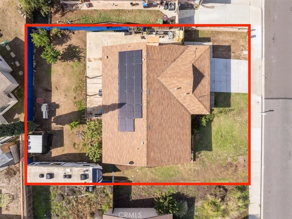 Additional image 59 of 25035 Brodiaea Ave, Moreno Valley, CA 92553