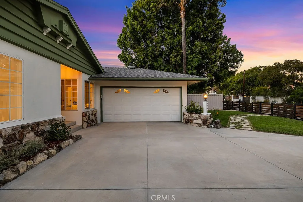 Additional image 63 of 5725 Rhodes Avenue, Valley Village, CA 91607