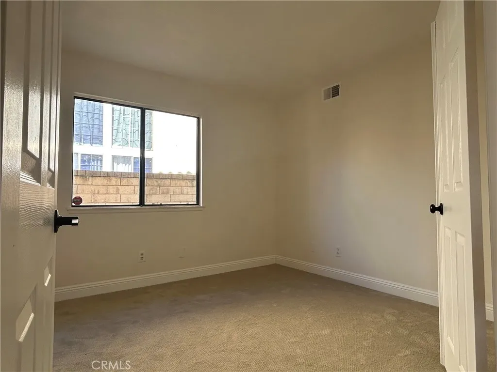 Additional image 41 of 15585 Nueces Court, Moreno Valley, CA 92551