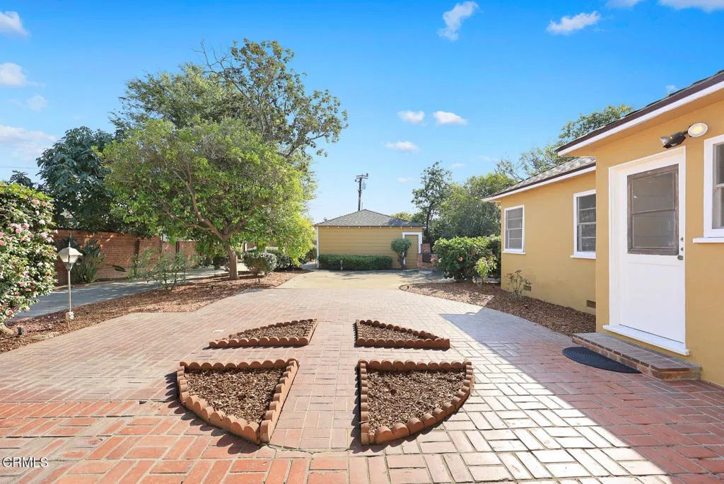 Additional image 57 of 1519 Spruce Street, South Pasadena, CA 91030