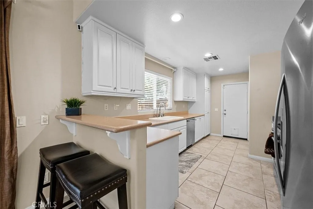 Additional image 14 of 22528 Canal Circle, Grand Terrace, CA 92313
