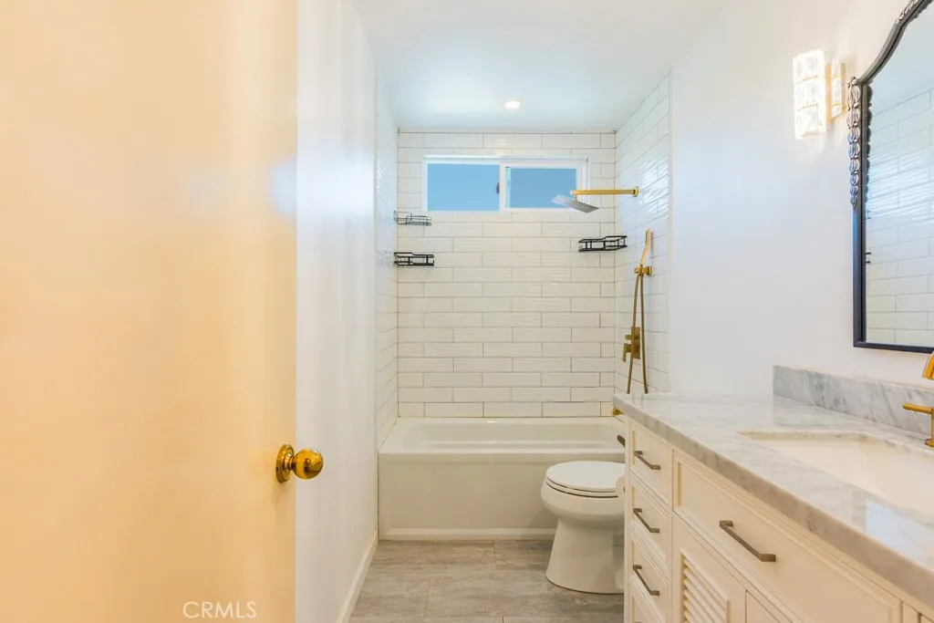 Additional image 86 of 20558 Romar Ln, Saugus, CA 91350