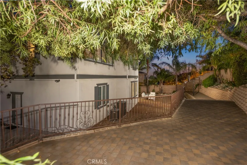 Additional image 144 of 4814 Serrano Avenue, Fontana, CA 92336