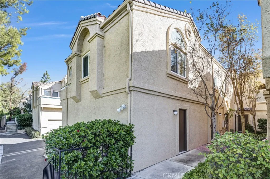 Additional image 30 of 21181 Jasmines Way, Lake Forest, CA 92630